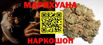 экстази Гагарин