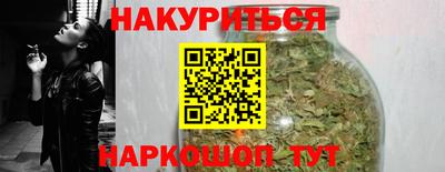 прущие грибы Гай