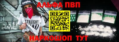 экстази Гагарин